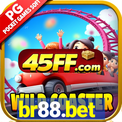 br88.bet