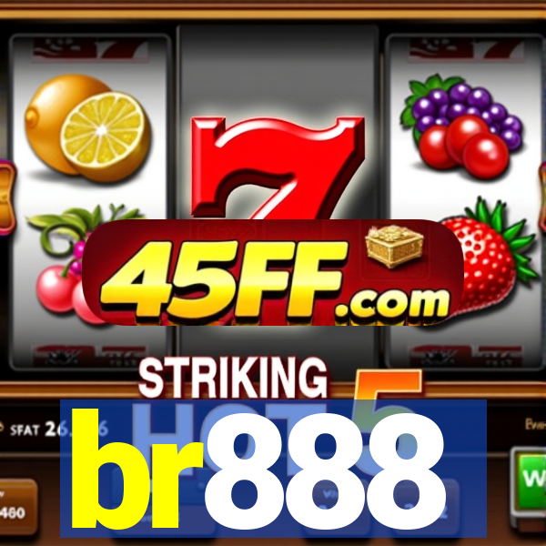 br888