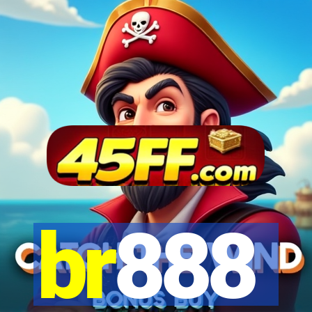 br888