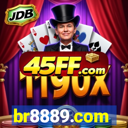 br8889.com