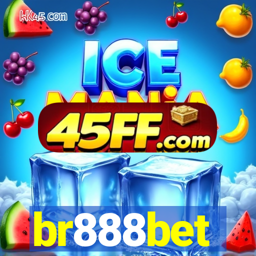 br888bet