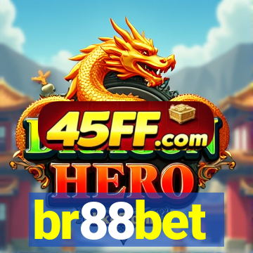 br88bet