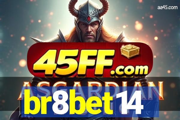 br8bet14
