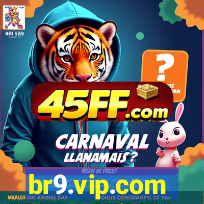 br9.vip.com