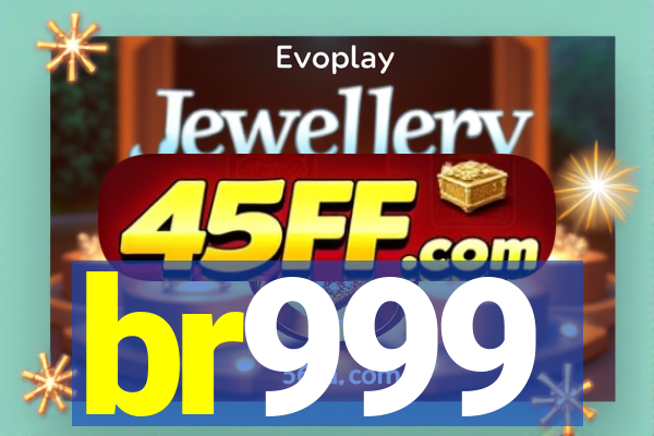 br999