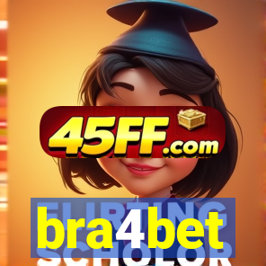 bra4bet