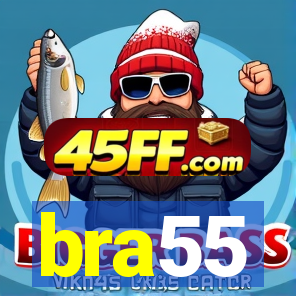 bra55