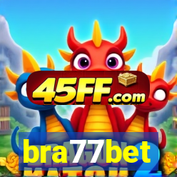 bra77bet