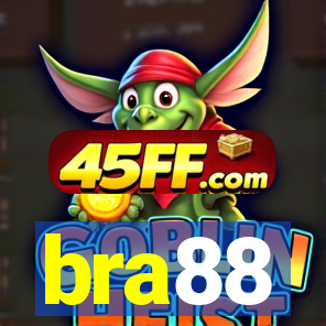 bra88