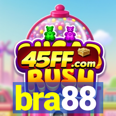 bra88