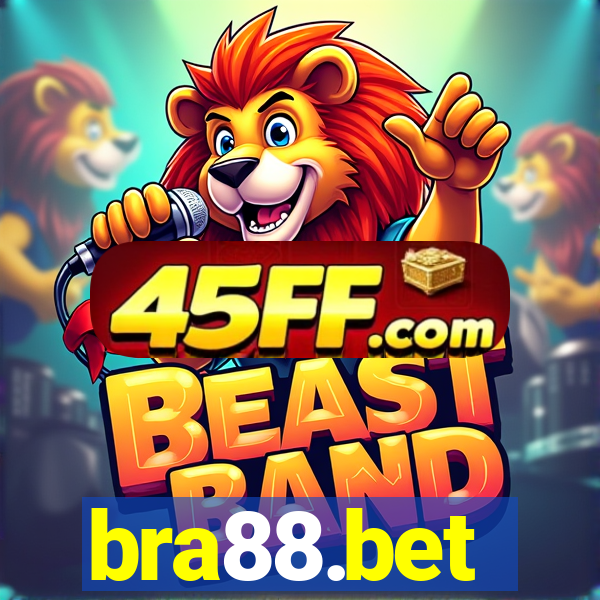 bra88.bet
