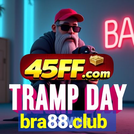 bra88.club