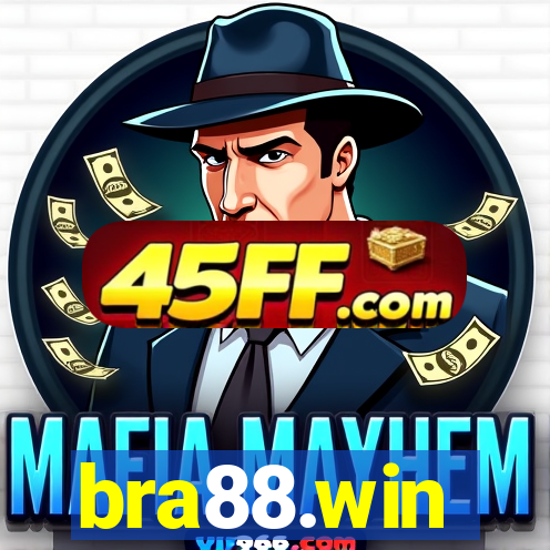 bra88.win