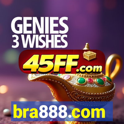 bra888.com