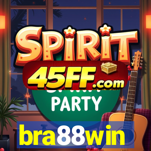 bra88win