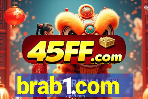 brab1.com