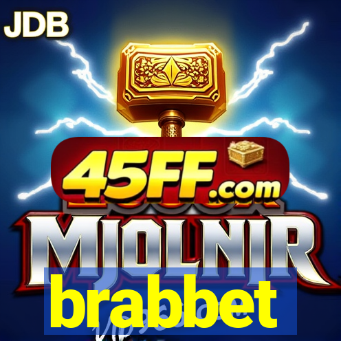 brabbet