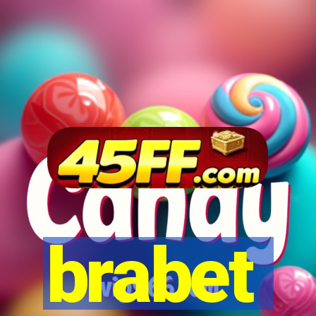 brabet