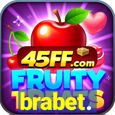 brabet.