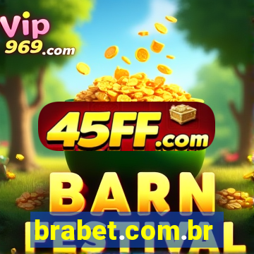 brabet.com.br