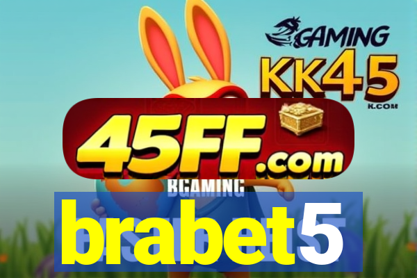 brabet5