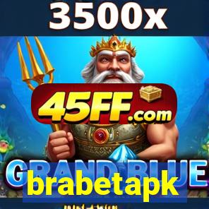 brabetapk