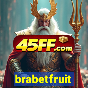 brabetfruit