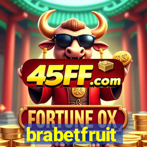 brabetfruit