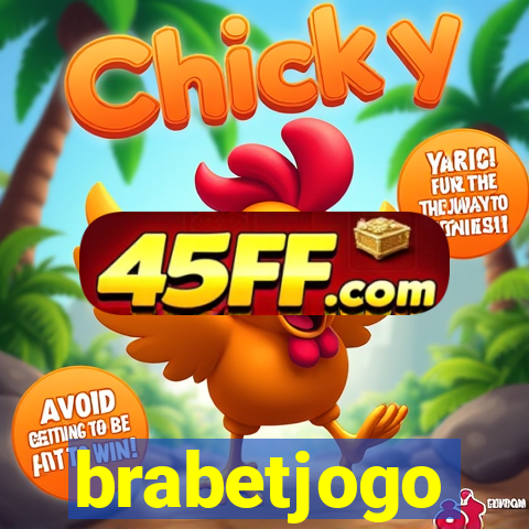 brabetjogo