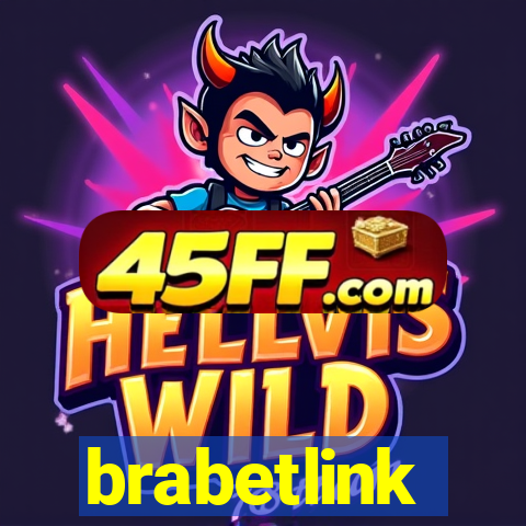 brabetlink