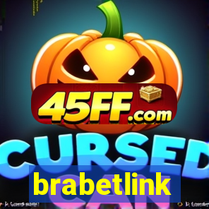brabetlink