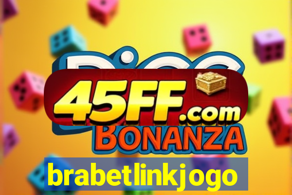 brabetlinkjogo
