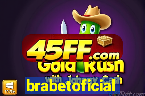 brabetoficial