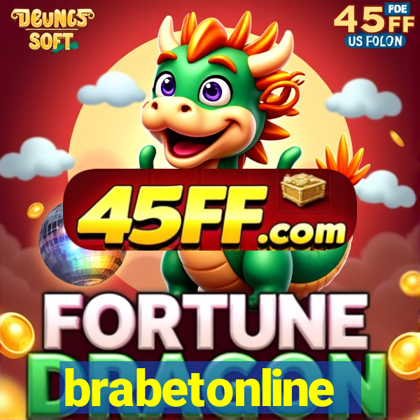 brabetonline