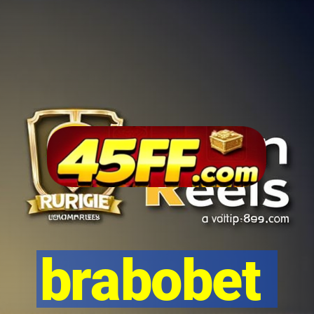 brabobet