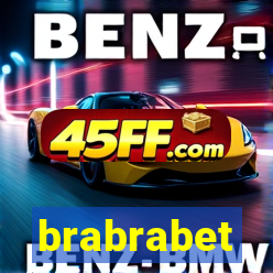 brabrabet