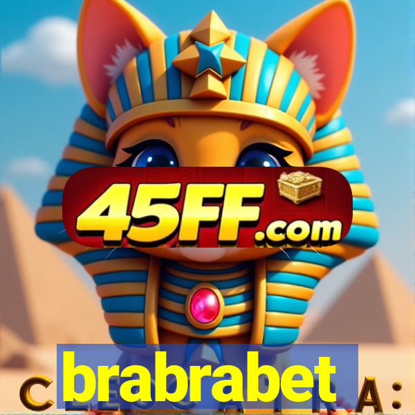 brabrabet