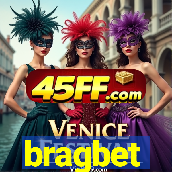 bragbet