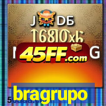 bragrupo