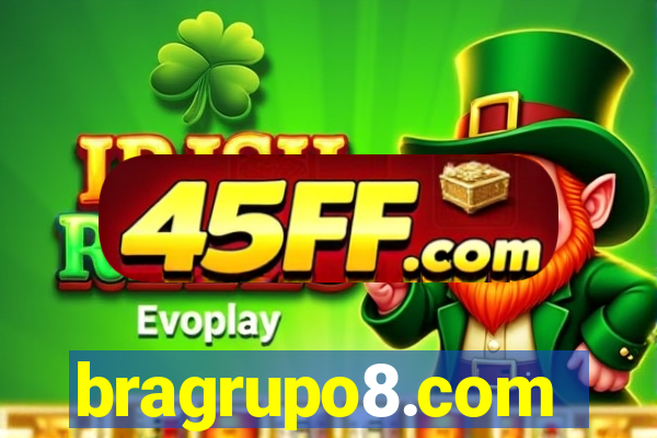 bragrupo8.com