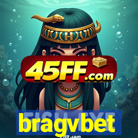 bragvbet