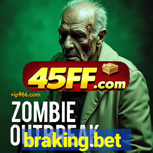 braking.bet