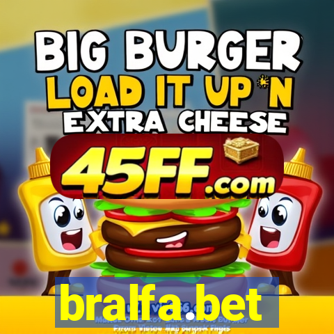 bralfa.bet