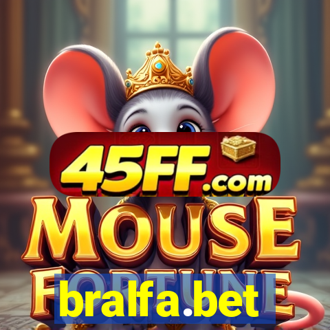 bralfa.bet