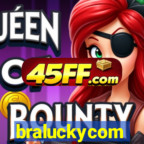 braluckycom