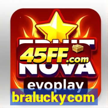 braluckycom