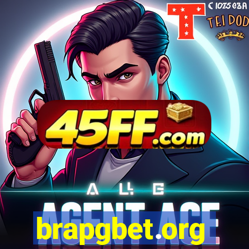 brapgbet.org