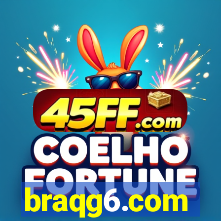 braqg6.com