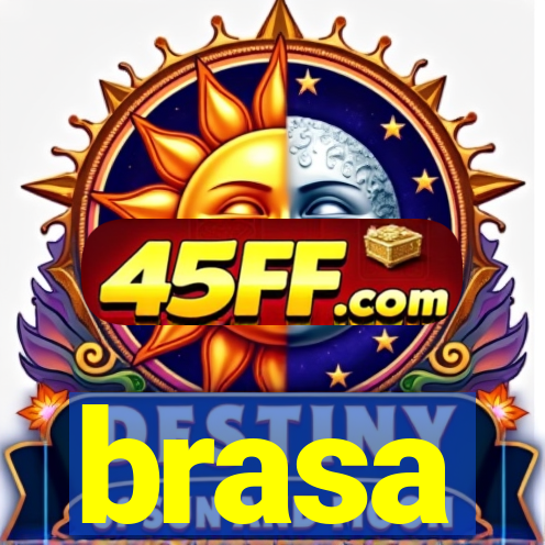 brasa