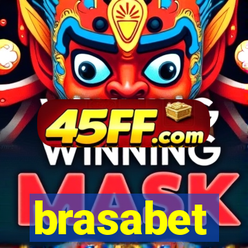 brasabet